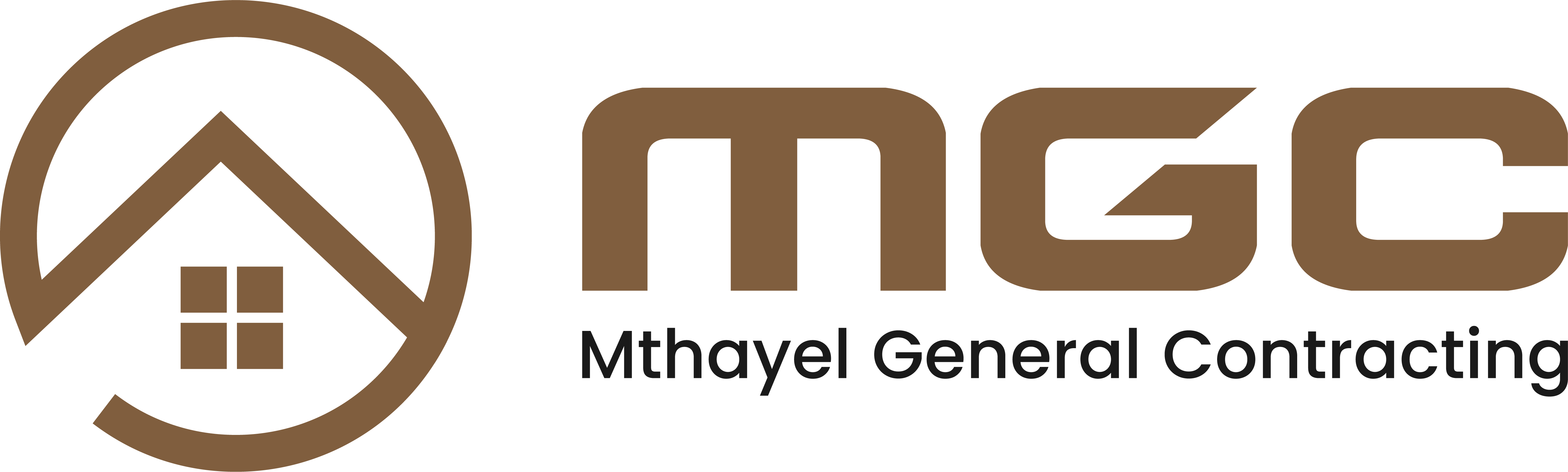 corporate_business-logo